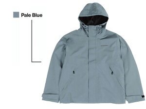 25-26 BEYOND MEDALS/rh_Y THE jacket 2L p Y fB[X hWPbg Xm[{[hEFA Xm[EFA[ 2026 \񏤕i