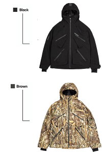 25-26 BEYOND MEDALS/rh_Y X jacket 3L Y fB[X hWPbg Xm[{[hEFA Xm[EFA[ 2026 \񏤕i