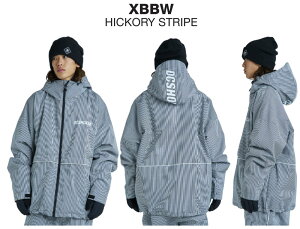 25-26 DC/fB[V[ DC WIDE 10K jacket Y fB[X hWPbg Xm[{[hEFA Xm[EFA[ 2026 \񏤕i