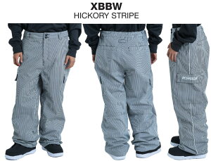 25-26 DC/fB[V[ DC WIDE CARGO 10K pant Y fB[X hpc Xm[{[hEFA Xm[EFA[ 2026 \񏤕i