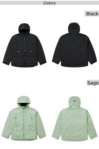 25-26 HOWL/ハウル HERITAGE jacket 着用説明動画 メンズ レディース 防水ジャケット スノーボードウェア スノーウェアー 2026 予約商品