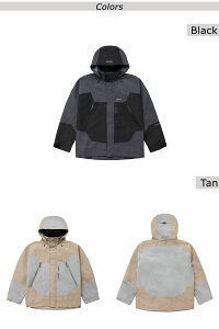 25-26 HOWL/nE SHELL jacket p Y fB[X hWPbg Xm[{[hEFA Xm[EFA[ 2026 \񏤕i