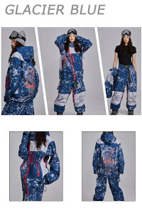 25-26 LIMIT OF GLITCH/~bg Iu Ob` MANZO ㉺Zbg LOG O Y fB[X hXm[{[hEFA Xm[EFA[ 2026 \񏤕i