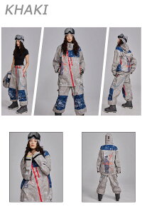 25-26 LIMIT OF GLITCH/~bg Iu Ob` MANZO ㉺Zbg LOG O Y fB[X hXm[{[hEFA Xm[EFA[ 2026 \񏤕i