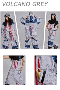 25-26 LIMIT OF GLITCH/~bg Iu Ob` YUI ㉺Zbg LOG O Y fB[X hXm[{[hEFA Xm[EFA[ 2026 \񏤕i