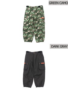 �y�G���g���[�Ń|�C���g10�{�z25-26 NOMADIK/�m�}�f�B�b�N 777 pant �����Y ���f�B�[�X �h���p���c �X�m�[�{�[�h�E�F�A �X�m�[�E�F�A�[ 2026