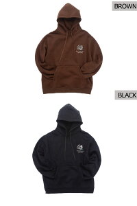 25-26 NOMADIK/m}fBbN COCO hoodie Y fB[X p[J[ t[fB[ ZJhC[ Xm[{[hAp Xm[EFA[ 2026 \񏤕i