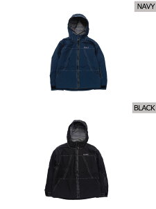 25-26 NOMADIK/m}fBbN URBAN TECH jacket Y fB[X hWPbg Xm[{[hEFA Xm[EFA[ 2026 \񏤕i