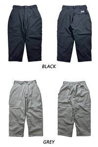 25-26 REPUBLIC&CO/pubN DOUBLE KNEE pant p Y fB[X hpc Xm[{[hEFA Xm[EFA[ 2026 \񏤕i