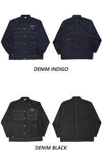 25-26 REPUBLIC&CO/pubN HUNTAING COAT jacket p Y fB[X hWPbg Xm[{[hEFA Xm[EFA[ 2026 \񏤕i