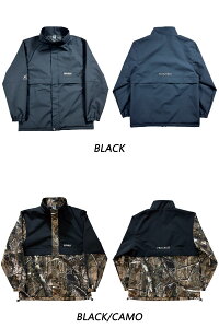 25-26 REPUBLIC&CO/pubN HYPE SWING TOP jacket p Y fB[X hWPbg Xm[{[hEFA Xm[EFA[ 2026 \񏤕i