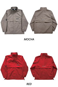 25-26 REPUBLIC&CO/pubN HYPE SWING TOP jacket p Y fB[X hWPbg Xm[{[hEFA Xm[EFA[ 2026 \񏤕i