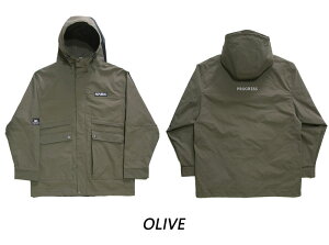 yGg[Ń|Cg10{z25-26 REPUBLIC&CO/pubN LUVESIC parka p Y fB[X WPbg Xm[{[hEFA Xm[EFA[ 2026 \񏤕i