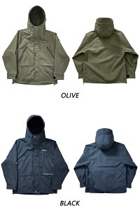 yGg[Ń|Cg10{z25-26 REPUBLIC&CO/pubN OUTSIDE CITY parka p Y fB[X hWPbg Xm[{[hEFA Xm[EFA[ 2026 \񏤕i