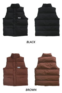 25-26 REPUBLIC&CO/pubN DWYCK vest p Y fB[X hxXg Xm[{[hEFA Xm[EFA[ 2026 \񏤕i