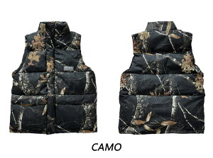 25-26 REPUBLIC&CO/���p�u���b�N DWYCK vest ���p�������� �����Y ���f�B�[�X �h���x�X�g �X�m�[�{�[�h�E�F�A �X�m�[�E�F�A�[ 2026