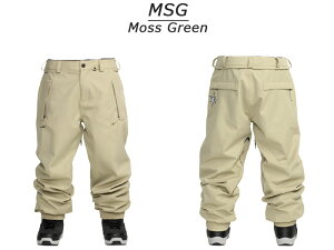 yGg[Ń|Cg10{z25-26 VOLCOM/{R ARTHUR 20K pant Y fB[X hpc Xm[{[hEFA Xm[EFA[ 2026 \񏤕i