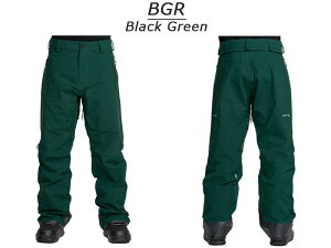25-26 VOLCOM/{R GUIDE GORE-TEX PRO SHELL pant Y fB[X hpc SAebNX Xm[{[hEFA Xm[EFA[ 2026 \񏤕i