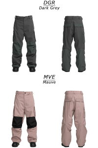 25-26 VOLCOM/{R NWRK BAGGY pant Y fB[X hpc Xm[{[hEFA Xm[EFA[ 2026 \񏤕i