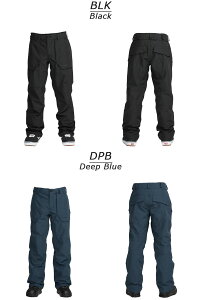 25-26 VOLCOM/{R ROAN pant Y fB[X hpc Xm[{[hEFA Xm[EFA[ 2026 \񏤕i