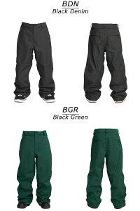 yGg[Ń|Cg10{z25-26 VOLCOM/{R SNOW BILLOW pant Y fB[X hpc Xm[{[hEFA Xm[EFA[ 2026 \񏤕i