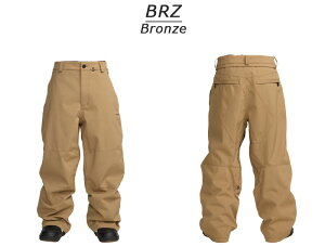 25-26 VOLCOM/{R SNOW BILLOW pant Y fB[X hpc Xm[{[hEFA Xm[EFA[ 2026 \񏤕i