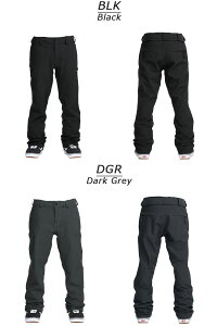 25-26 VOLCOM/{R FREAKIN SNOW CHINO pant Y fB[X hpc Xm[{[hEFA Xm[EFA[ 2026 \񏤕i