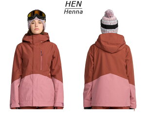 25-26 VOLCOM/{R V.CO ERAS INS GORE jacket fB[X hWPbg SAebNX Xm[{[hEFA Xm[EFA[ 2026 \񏤕i