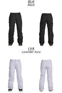 25-26 VOLCOM/{R FROCHICKIE INS pant fB[X hpc Xm[{[hEFA Xm[EFA[ 2026 \񏤕i