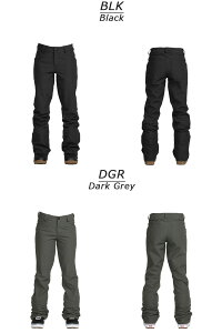 25-26 VOLCOM/{R HALLEN pant fB[X hpc Xm[{[hEFA Xm[EFA[ 2026 \񏤕i