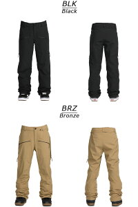 25-26 VOLCOM/{R KARAT STRETCH 30K pant fB[X hpc Xm[{[hEFA Xm[EFA[ 2026 \񏤕i