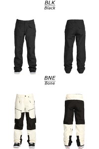 25-26 VOLCOM/{R STONE MICA 20K pant fB[X hpc Xm[{[hEFA Xm[EFA[ 2026 \񏤕i