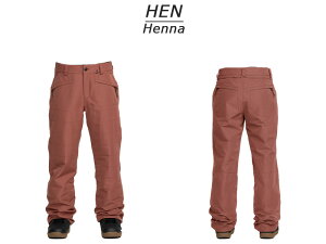 25-26 VOLCOM/{R OBSEDIAN TDS INS pant fB[X hpc Xm[{[hEFA Xm[EFA[ 2026 \񏤕i