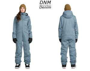 25-26 VOLCOM/{R SHILOH SNOW suit fB[X hȂ Xm[{[hEFA Xm[EFA[ 2026 \񏤕i