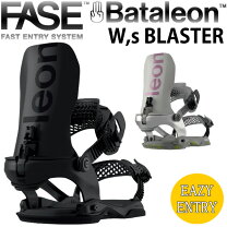 楽天市場】bataleon fase（ウィンタースポーツ｜スポーツ・アウトドア