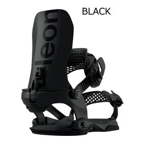 26-27 BATALEON/�o�^���I�� W,s BLASTER AW FASE �u���X�^�[ �t�F�C�Y ���f�B�[�X �r���f�B���O �o�C���f�B���O �X�m�[�{�[�h 2027 �\�񏤕i