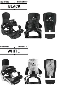 26-27 BENTMETAL/�x���g���^�� LIGHTNING SUPERMATIC ���C�g�j���O�X�[�p�[�}�`�b�N �����Y ���f�B�[�X �r���f�B���O �o�C���f�B���O �X�m�[�{�[�h 2027 �\�񏤕i