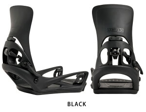 26-27 BURTON/�o�[�g�� STEP ON CARTEL X Re Flex �J�[�e���G�b�N�X ���t���b�N�X �����Y ���f�B�[�X �r���f�B���O �o�C���f�B���O �X�m�[�{�[�h 2027 �\�񏤕i