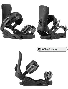 26-27 DRAKE/�h���C�N RELOAD GT �����[�h�W�[�e�B�[ �O���g���݌v �����Y ���f�B�[�X �r���f�B���O �o�C���f�B���O �X�m�[�{�[�h 2027 �\�񏤕i