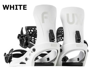 26-27 FLUX/�t���b�N�X EM �C�[�G�� �����Y ���f�B�[�X �r���f�B���O �o�C���f�B���O �X�m�[�{�[�h 2027 �\�񏤕i