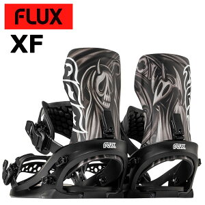 26-27 FLUX/�t���b�N�X XF DOODAN �G�b�N�X�G�t �����Y ���f�B�[�X �r���f�B���O �o�C���f�B���O �X�m�[�{�[�h 2027 �\�񏤕i
