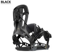 楽天市場】ビンディング（ブランドフロー）（スノーボード用品 