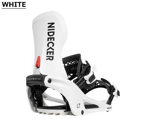 �y�G���g���[�Ń|�C���g5�{�z26-27 NIDECKER/�i�C�f�b�J�[ LT SUPERMATIC �G���e�B�[�X�[�p�[�}�`�b�N �����Y ���f�B�[�X �r���f�B���O �o�C���f�B���O �X�m�[�{�[�h 2027 �\�񏤕i