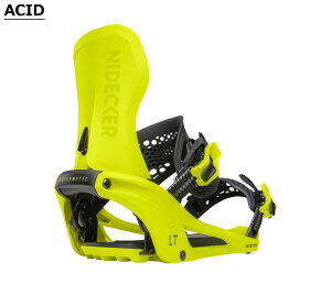 supermatic nidecker」の人気商品一覧・価格比較 - 価格.com