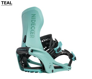 �y�|�C���gUP���Ԓ��z26-27 NIDECKER/�i�C�f�b�J�[ LT SUPERMATIC �G���e�B�[�X�[�p�[�}�`�b�N �����Y ���f�B�[�X �r���f�B���O �o�C���f�B���O �X�m�[�{�[�h 2027 �\�񏤕i