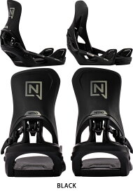 26-27 NITRO/ナイトロ WOMENS STEP ON ステップオン レディース ビンディング バインディング スノーボード 2027 予約商品