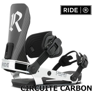 �y�N�[�|��+�|�C���gUP�z26-27 RIDE/���C�h Circuit Carbon �T�[�L�b�g�J�[�{�� �����Y �r���f�B���O �o�C���f�B���O �X�m�[�{�[�h 2027 �\�񏤕i