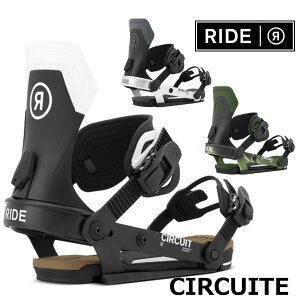 �y�N�[�|��+�|�C���gUP�z26-27 RIDE/���C�h Circuit �T�[�L�b�g �����Y �r���f�B���O �o�C���f�B���O �X�m�[�{�[�h 2027 �\�񏤕i