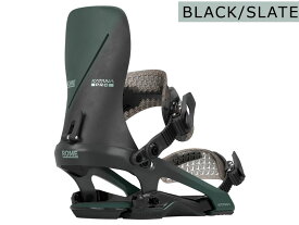 26-27 ROME/ローム KATANA FW PRO カタナプロ メンズ ビンディング バインディング スノーボード 2027 予約商品