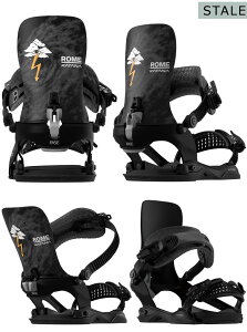 26-27 ROME/���[�� KATANA AW PRO FASE �J�^�i�v�� �t�F�C�Y �X�e�[���E�T���h�x�b�N �����Y �r���f�B���O �o�C���f�B���O �X�m�[�{�[�h 2027 �\�񏤕i